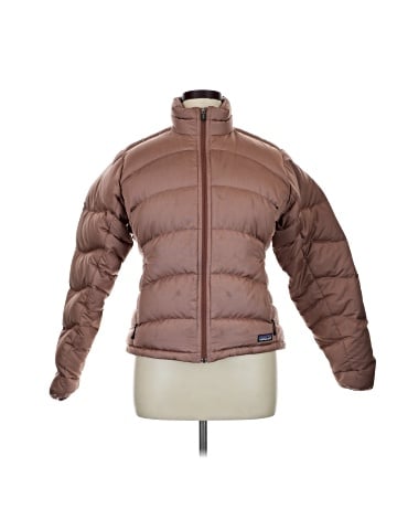 Patagonia Snow Jacket (view 1)