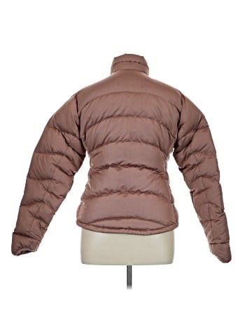 Patagonia Snow Jacket (view 2)