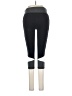 Tek Gear Color Block Blue Active Pants Size M - photo 2