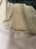 Emery Rose 100% Polyester Ivory Vest Size L - photo 6