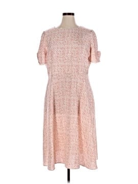 black mesh maxi dress Mesh Sleeveless Maxi Dress | Ann Alder