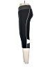 Tek Gear Color Block Blue Active Pants Size M - photo 5