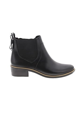 Kate Spade New York Rain Boots (view 1)