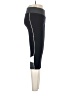 Tek Gear Color Block Blue Active Pants Size M - photo 4