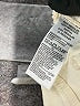 Gap Ivory Casual Pants Size 12 - photo 8
