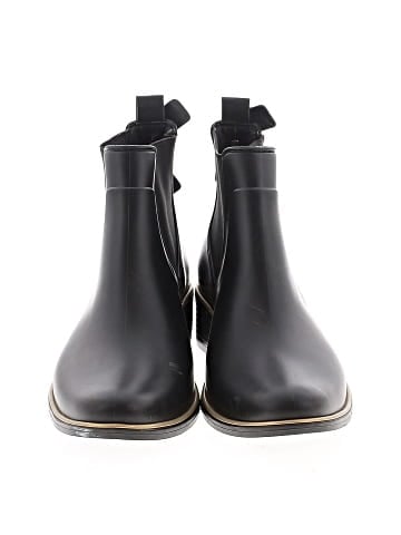 Kate Spade New York Rain Boots (view 2)