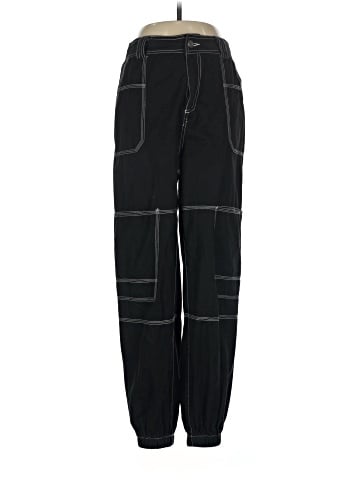 Adika Casual Pants (view 1)