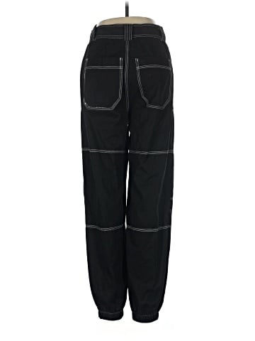 Adika Casual Pants (view 2)