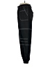Adika 100% Cotton Plaid Black Casual Pants Size M - photo 5