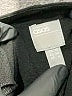 ASOS Black Fleece Size 6 - photo 6