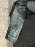 ASOS Black Fleece Size 6 - photo 7