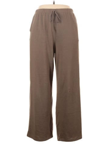 Zion Casual Pants (view 1)