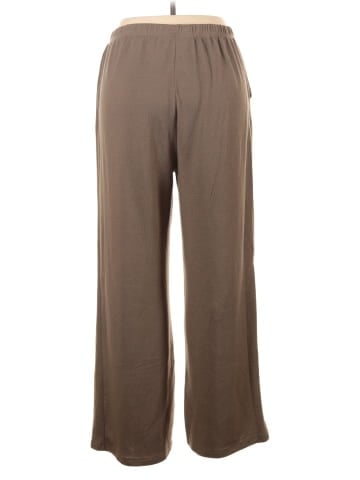 Zion Casual Pants (view 2)