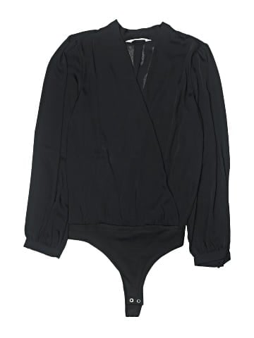Lauren Conrad Bodysuit (view 1)