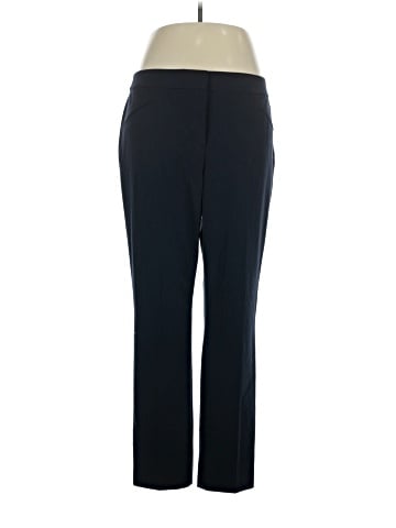 Tahari by ASL Dress Pants (view 1)