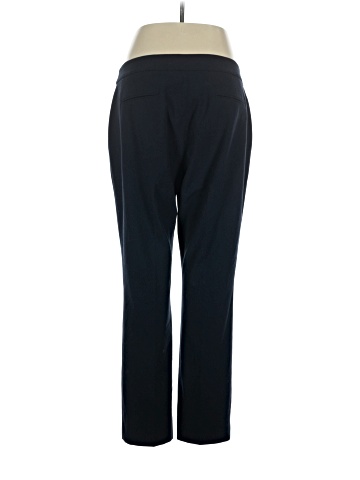 Tahari by ASL Dress Pants (view 2)