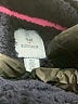 Jane & Bleecker 100% Polyester Solid Blue Turtleneck Sweater Size XL - photo 7