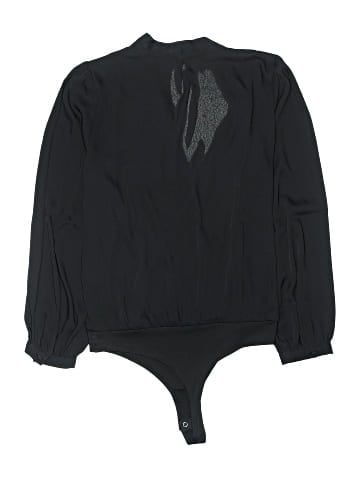 Lauren Conrad Bodysuit (view 2)