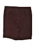 Athletic Works Burgundy Athletic Shorts Size S - photo 2