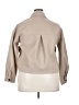 BeachLunchLounge Tan Jacket Size XXL (estimated) - photo 2