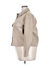 BeachLunchLounge Tan Jacket Size XXL (estimated) - photo 5