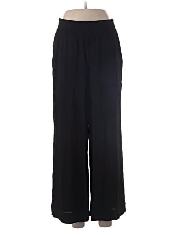 CAbi Casual Pants (view 1)