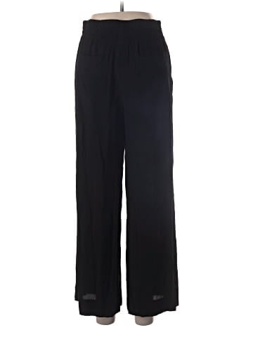 CAbi Casual Pants (view 2)