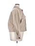 BeachLunchLounge Tan Jacket Size XXL (estimated) - photo 4