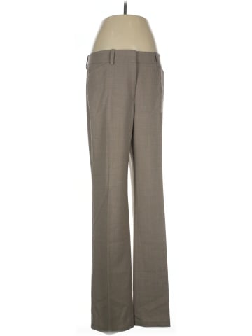 Lafayette 148 New York Wool Pants (view 1)