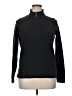 IZOD Black Pullover Sweater Size XL - photo 1