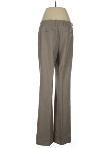 Lafayette 148 New York Wool Pants (view 2)