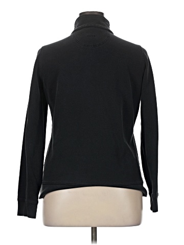 IZOD Pullover Sweater (view 2)