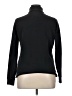 IZOD Black Pullover Sweater Size XL - photo 2