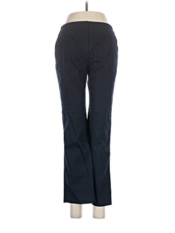 DKNY Dress Pants (view 1)