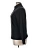 IZOD Black Pullover Sweater Size XL - photo 5
