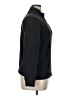 IZOD Black Pullover Sweater Size XL - photo 4