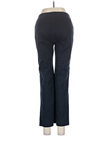 DKNY Dress Pants (view 2)