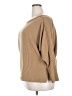 Reborn J Tan Pullover Sweater Size 2X (estimated) - photo 5