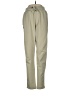 Under Armour Solid Green Casual Pants Size M (estimated) - photo 1