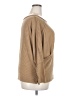 Reborn J Tan Pullover Sweater Size 2X (estimated) - photo 4