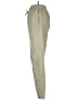 Under Armour Solid Green Casual Pants Size M (estimated) - photo 5