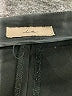 i.e. Solid Black Dress Pants Size 14 - photo 7