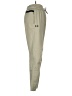 Under Armour Solid Green Casual Pants Size M (estimated) - photo 4