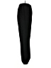Shein Houndstooth Black Casual Pants Size M - photo 4