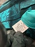 Penta 100% Acetate Teal Coat Size 2 - photo 7