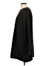Nasty Gal Inc. Black Pullover Sweater Size 10 - photo 5
