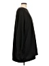 Nasty Gal Inc. Black Pullover Sweater Size 10 - photo 4