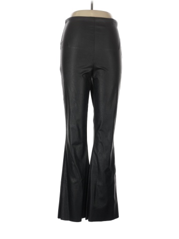 Steve Madden Dress Pants (view 1)