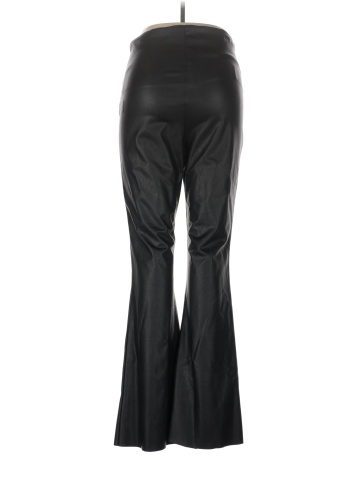 Steve Madden Dress Pants (view 2)