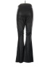 Steve Madden Black Dress Pants Size L - photo 2